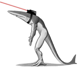 Illustration for article titled We've officially run out of clever Shark-related movie titles: Shark Night 3-D cast